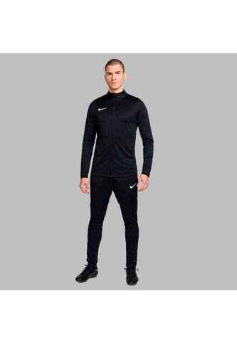 Sudadera Nike Hombre M  Dri-Fit Park20 Trksuit K R - Negro Nike
