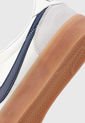 Tenis NIKE Killshot 2 Marfil de Nike