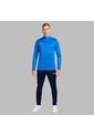 Sudadera Nike Hombre M  Dri-Fit Park20 Trksuit K R - Azul de Nike