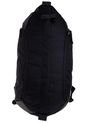 Morral Negro Nike Fb Centerline Backpack de Nike