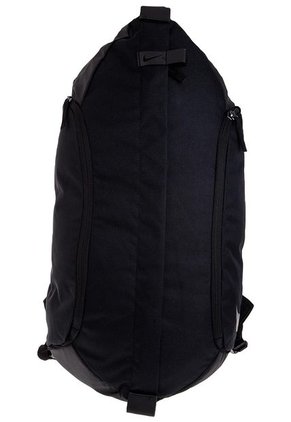 Morral Negro Nike Fb Centerline Backpack