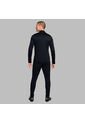 Sudadera Nike Hombre M  Dri-Fit Park20 Trksuit K R - Negro de Nike