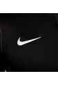 Sudadera Nike Hombre M  Dri-Fit Park20 Trksuit K R - Negro de Nike