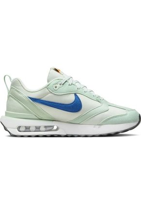 Tenis Mujer Nike Air Max Dawn Next Nature - Verde
