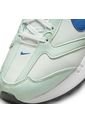 Tenis Mujer Nike Air Max Dawn Next Nature - Verde de Nike
