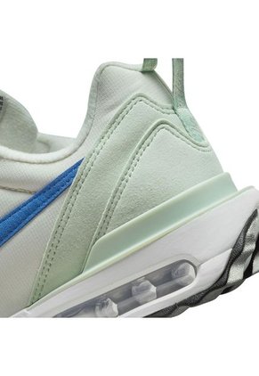 Tenis Mujer Nike Air Max Dawn Next Nature - Verde