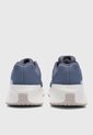 Tenis Lifestyle NIKE Metro Tek Negro de Nike
