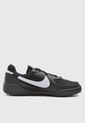 Tenis NIKE Terra Manta Negro de Nike