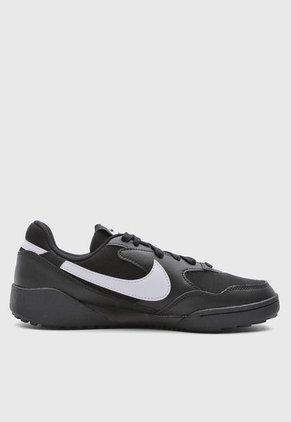 Tenis NIKE Terra Manta Negro