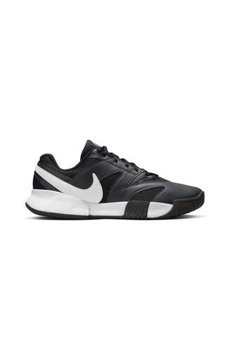 TENIS M COURT LITE 4CLY NIKE Nike