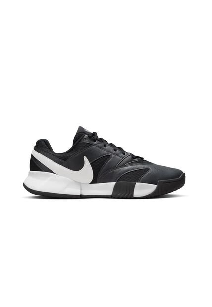 TENIS M COURT LITE 4CLY NIKE