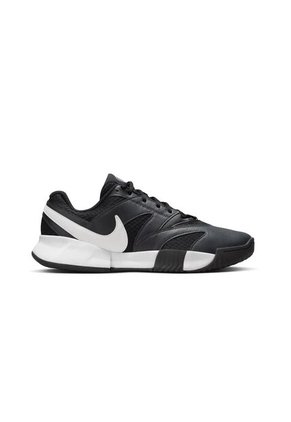 TENIS M COURT LITE 4CLY NIKE