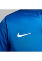 Sudadera Nike Hombre M  Dri-Fit Park20 Trksuit K R - Azul de Nike