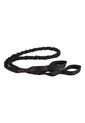 Banda De Resistencia Nike Resistance Band Medium de Nike
