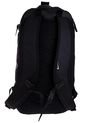 Morral Negro Nike Fb Centerline Backpack de Nike