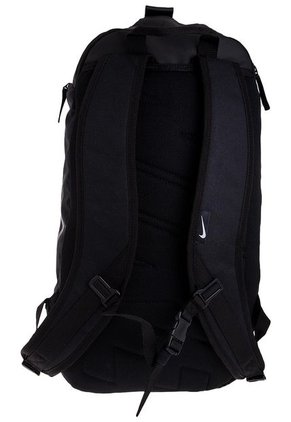 Morral Negro Nike Fb Centerline Backpack