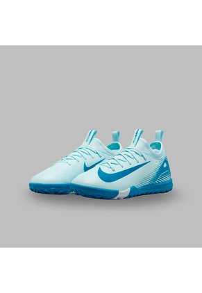 Torretin Nike Kids Jr Zoom Vapor 16 Academy Tf - Azul