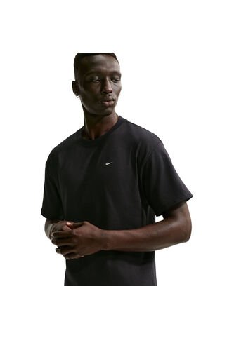 CAMISETA NIKE HOMBRE IH1959-084 Talla S Nike