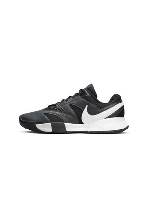 TENIS M COURT LITE 4CLY NIKE