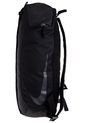 Morral Negro Nike Fb Centerline Backpack de Nike