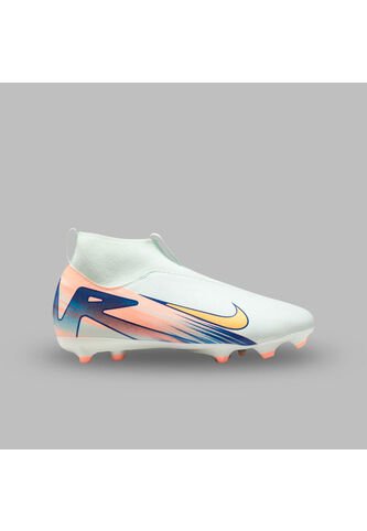 Guayos Nike Kids Zm Superfly 10 Acad Mds FG/MG -Multicolor Nike