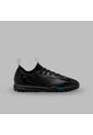 Torretin Nike Kids Jr Zoom Vapor 16 Academy Tf - Negro de Nike