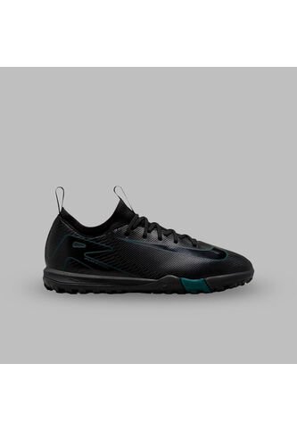 Torretin Nike Kids Jr Zoom Vapor 16 Academy Tf - Negro Nike
