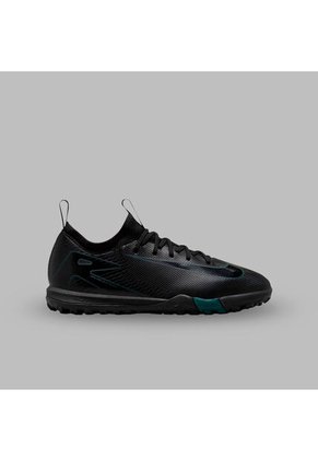Torretin Nike Kids Jr Zoom Vapor 16 Academy Tf - Negro