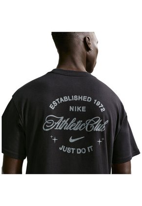 CAMISETA NIKE HOMBRE IH1959-084 Talla S