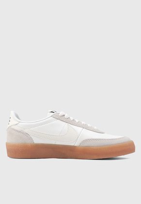 Tenis NIKE Killshot 2 Marfil