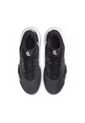 TENIS M COURT LITE 4CLY NIKE de Nike