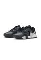 TENIS M COURT LITE 4CLY NIKE de Nike