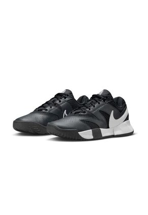 TENIS M COURT LITE 4CLY NIKE