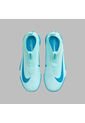 Torretin Nike Kids Jr Zoom Superfly 10 Academy Tf - Azul de Nike