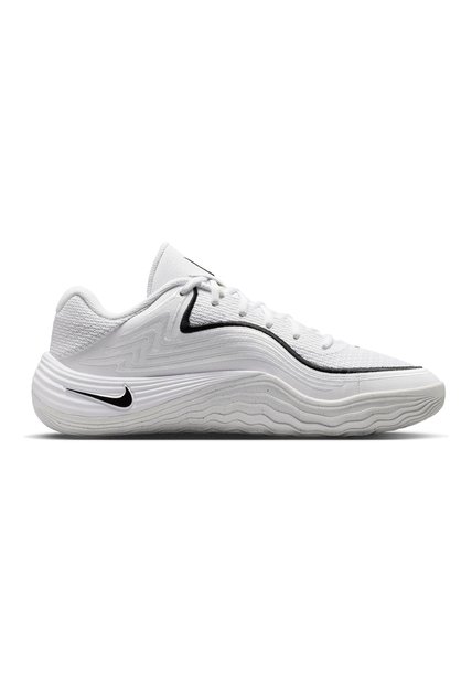 TENIS NIKE HOMBRE IH1104-100 PRECISION Talla 8.5