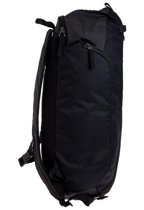 Morral Negro Nike Fb Centerline Backpack