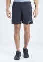 Pantaloneta Nike Fútbol Negro de Nike