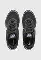 Tenis NIKE Terra Manta Negro de Nike