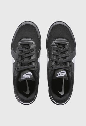 Tenis NIKE Terra Manta Negro