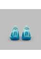 Torretin Nike Kids Jr Zoom Vapor 16 Academy Tf - Azul de Nike