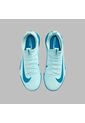 Torretin Nike Kids Jr Zoom Vapor 16 Academy Tf - Azul de Nike