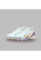 Guayos Nike Kids Zm Superfly 10 Acad Mds FG/MG -Multicolor de Nike