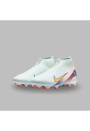 Guayos Nike Kids Zm Superfly 10 Acad Mds FG/MG -Multicolor