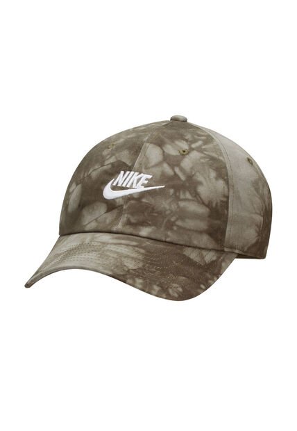 Gorra Unisex Nike Club Tie Dye
