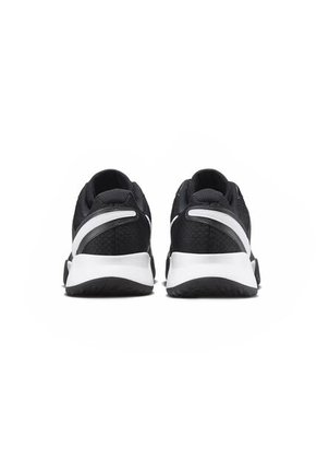 TENIS M COURT LITE 4CLY NIKE