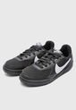 Tenis NIKE Terra Manta Negro de Nike