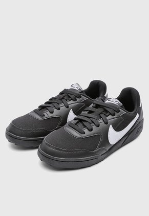 Tenis NIKE Terra Manta Negro