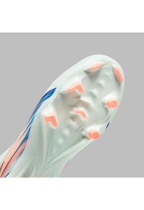 Guayos Nike Kids Zm Superfly 10 Acad Mds FG/MG -Multicolor