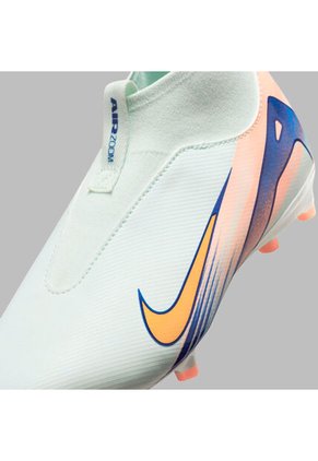 Guayos Nike Kids Zm Superfly 10 Acad Mds FG/MG -Multicolor