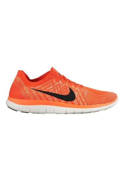 Tenis Nike Para Mujer Dafiti Deals, 51% OFF | www.cinemaesbarjo.cat